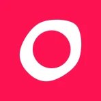 Grover – Tech flexibel mieten icon