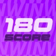 180Score Futbol Prognozy AI