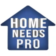 Home Needs Pro: Home Services icon