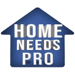 Home Needs Pro: Home Services icon