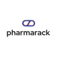 Pharmarack - Distributor 2.0 icon