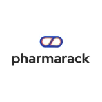 Pharmarack - Distributor 2.0 icon