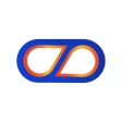 Pharmarack-Retailer 2.0 icon