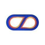 Pharmarack-Retailer 2.0 icon