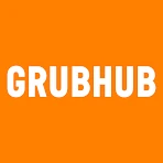 Grubhub: Food Delivery icon