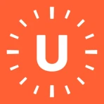 Untis Mobile icon