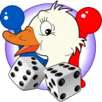 El juego de la Oca icon