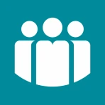 Grupo Cajamar icon