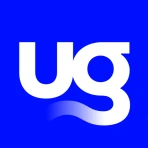 Ultragaz: Pedir Botijão de Gás icon