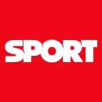 SPORT icon