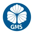 Gruppo Mantova Salus icon