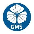 Gruppo Mantova Salus icon