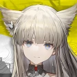 Arknights: Endfield icon