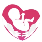 Garbhsanskar Guru: Pregnancy icon