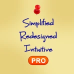 Sticky Notes Pro ! icon