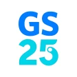 GS25 VN icon