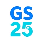 GS25 VN icon