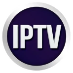GSE SMART IPTV PRO icon