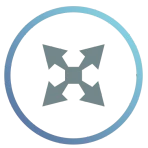 Aaya icon