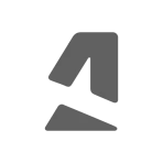 GSMArena icon