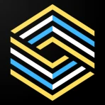 Controle de Cobrança e Vendas icon