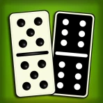Dominó - Juego de mesa icon