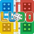 Ludo Super Game : Classic Ludo icon