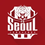 FC서울 icon