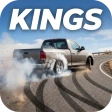 Drift Kings icon