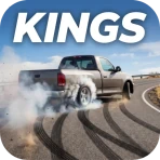 Drift Kings icon