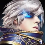 Legacy of Discord (Legado) icon