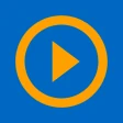 뮤직캣(Musicat)- 오프라인+클라우드 뮤직플레이어 icon