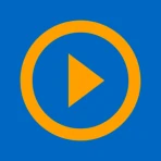뮤직캣(Musicat)- 오프라인+클라우드 뮤직플레이어 icon