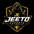Jeeto Esports - Tournament App icon