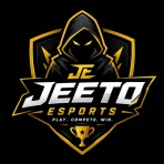 Jeeto Esports - Tournament App icon