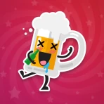 Drinkopoly! Juomapeli icon