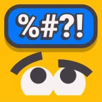 Party Guess: Morsom Gjettelek icon