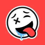 Totuus vai tehtävä? Tuhmaa... icon