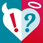 Sanning eller Konka? icon