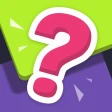 Ville du helst? Spørsmål quiz icon