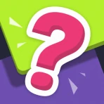 Ville du helst? Spørsmål quiz icon