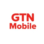 GTN Mobile icon