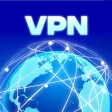 GuardVPN - सुरक्षित इंटरनेट icon