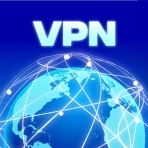 GuardVPN - सुरक्षित इंटरनेट icon