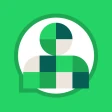 ZAP Sem Contato icon