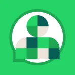 ZAP Sem Contato icon