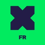 Pluxee FR ex Sodexo PassRestau icon