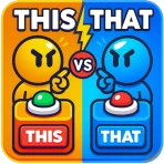 Guess the Answers :Trivia Quiz icon