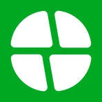Nacional Inn Hoteis icon