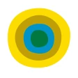 My Club del Sole icon